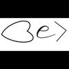 be_boutique